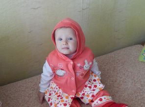 Примерили новый костюм