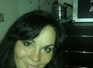 IMG_20140924_150920