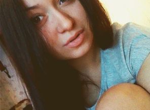 IMG_20150201_122715