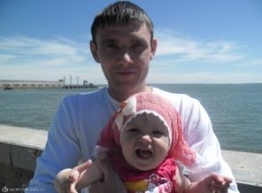 SAM_0606