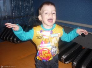 А вот и подарок маме.......песня!!!