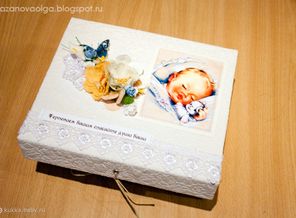 IMG_3263