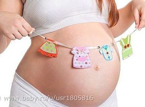 IMG_20150425_141247_23