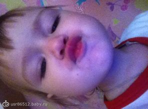 image1401795748.755830