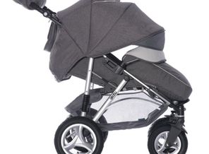 geoby c780