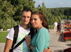 IMG_1532
