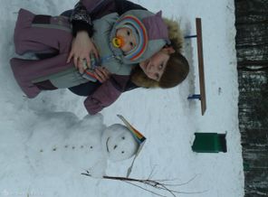 20140106_162538
