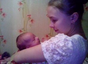IMG_20140228_230358