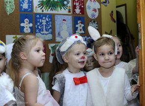 IMG-20141224-WA0008