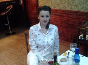 20150619_220022