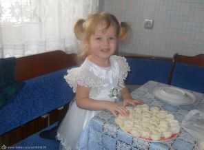 Я-мамина гордость и папина радость!!!!!