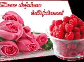 0a4e7d0b950e