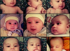 IMG-20140314-WA0002