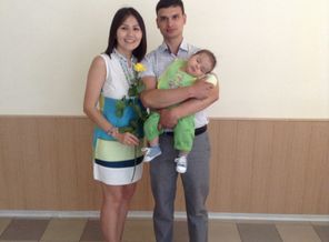 Это мы:)