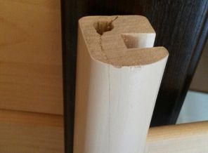 image1405943161.329195