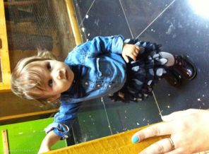 image1411594442.272478