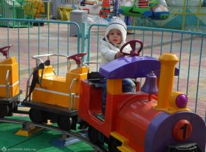 SAM_0968