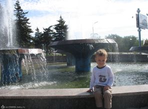 IMG_5077