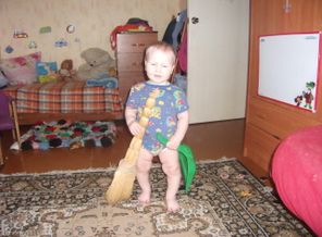 )))