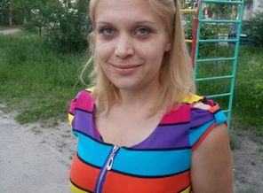 20140609_210551