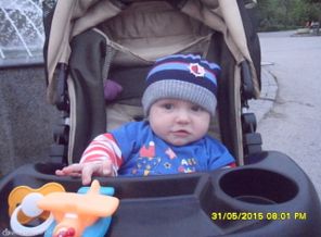 SAM_0415 (2)