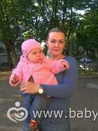 IMG-1403293317555-V