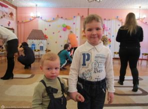 IMG_0044