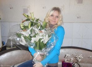 DSCN1282