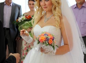 IMG_0610