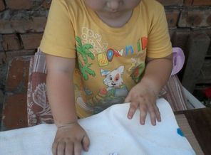 ліза у парку (43)