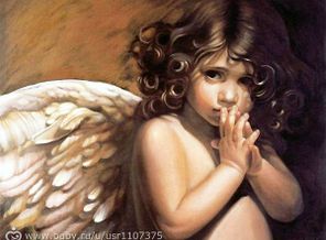 kids_angel_noel_6