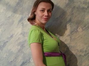 20 недель