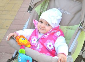 чтобы не болеть, я пью Марино молочко :-)