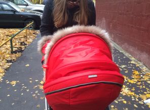 image1414036594.276238