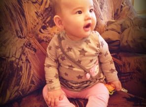IMG_20141023_162616