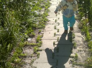 2013-05-31-2121