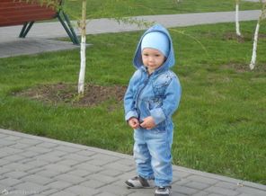 DSCN7293