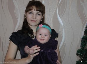 Всех с новым годом)