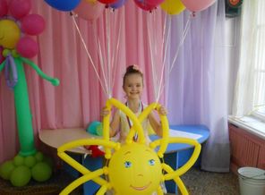 DSCN0483