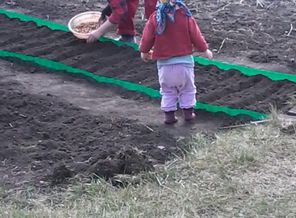 20140501_161748