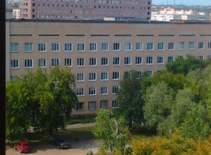 6 родомм