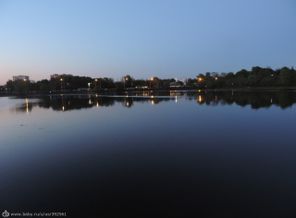 DSCN0783