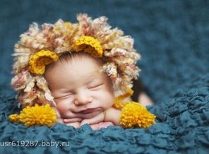 hd_babies_wallpaper-2-600x375