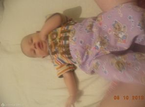 DSC02505