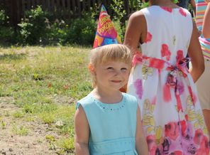 IMG_8513