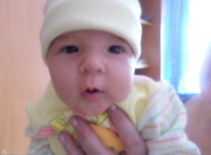 SAM_0071