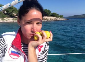 image1412491059.194490