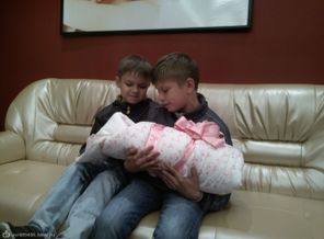 IMG_20130912_151148
