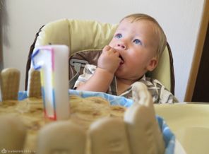 IMG1_ДР (67)