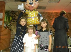 DSCN2963